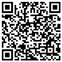QR Code for bitcoin:bitcoin:bitcoin:dash:XvuyfEE4J18cYSEdCsY81ESpY7cUJ63NFd