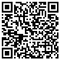 QR Code for bitcoin:bitcoin:bitcoin:dash:XvuzTdZQRps3ALKThx7Rk7LPeWnbsWDqhJ