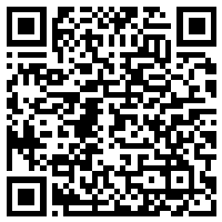 QR Code for bitcoin:bitcoin:bitcoin:dash:Xvv16zAE78FbQahVV2TdJ8kPqg2FR7vm2z