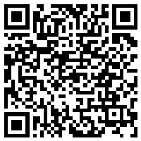 QR Code for bitcoin:bitcoin:bitcoin:dash:Xvv1ZxL5pNnumcKksQAQJYCNBAuydKnFYJ