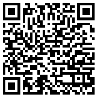 QR Code for bitcoin:bitcoin:bitcoin:dash:Xvv1iDLvYaB2ugN5FfhrvxRxmsXma3VYps