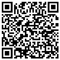 QR Code for bitcoin:bitcoin:bitcoin:dash:Xvv1mmjX6TCMaB9aV9BFNXxFAL56AmxtJH