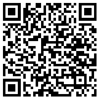QR Code for bitcoin:bitcoin:bitcoin:dash:Xvv2HBRP2fWeb5C7xCTTtyeTmTCPjq8y8m