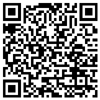 QR Code for bitcoin:bitcoin:bitcoin:dash:Xvv2ZeYkKcCjRgRefwHW1JjS45TX1eQL4q