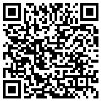 QR Code for bitcoin:bitcoin:bitcoin:dash:Xvv3QoZL2VDjjJaT4ToXACTaK2ViJk8Fgj