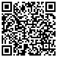 QR Code for bitcoin:bitcoin:bitcoin:dash:Xvv3R75jTEDNF8Y9YdNJWuddsTSgJBYGcZ