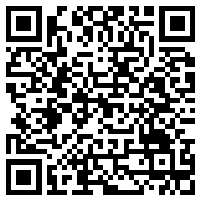 QR Code for bitcoin:bitcoin:bitcoin:dash:Xvv3m1BrCPZHtJdVLsx7GNeBPqW8sLsSTm