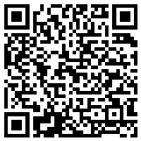 QR Code for bitcoin:bitcoin:bitcoin:dash:Xvv3opZP94o3vppJQ73E53invjo74PcCbx