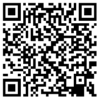 QR Code for bitcoin:bitcoin:bitcoin:dash:Xvv4eELEskZwMvwBzz4FKcxtyG4DQEpLPk