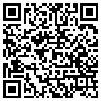 QR Code for bitcoin:bitcoin:bitcoin:dash:Xvv5VLgXaccjWe59Tre6mHSWrR3j7HCMiR