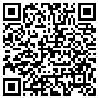 QR Code for bitcoin:bitcoin:bitcoin:dash:Xvv5hPRtMtHPh8g2c8v9yK92BTo66kDQiP