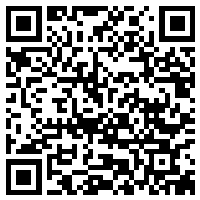 QR Code for bitcoin:bitcoin:bitcoin:dash:Xvv67LPAjE3FVc8HWcBLJofpfDgF2Sif91