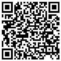 QR Code for bitcoin:bitcoin:bitcoin:dash:Xvv6sifVch3VuwnW9XCSNaEnZPtUyRRgGf