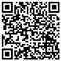QR Code for bitcoin:bitcoin:bitcoin:dash:Xvv7gFSQ11MBDz2DHH23y5quderw6ivGLS