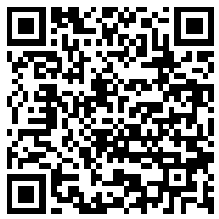 QR Code for bitcoin:bitcoin:bitcoin:dash:Xvv7sjc8vJqPgfDavmh1SButjf1wQNFQVR