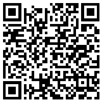QR Code for bitcoin:bitcoin:bitcoin:dash:Xvv8EuDP8WKocDBqhUiHGQJXeDaPQXDz91