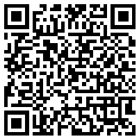 QR Code for bitcoin:bitcoin:bitcoin:dash:Xvv92fpogNcijs2ujFrzjFqpgG2vWra5kH