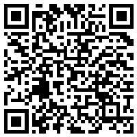 QR Code for bitcoin:bitcoin:bitcoin:dash:Xvv9ZPyATFA2F7hkkwSrBr6F2MCJBc1gu5