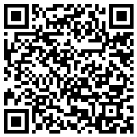 QR Code for bitcoin:bitcoin:bitcoin:dash:Xvv9k2bh3pn1VCwFsGAJLerYt5Qhamcimn