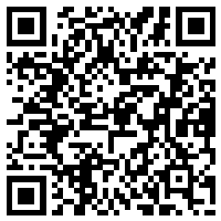 QR Code for bitcoin:bitcoin:bitcoin:dash:XvvARVzoQm2RvMdmpWGsEppqtb8Pf8Fdow