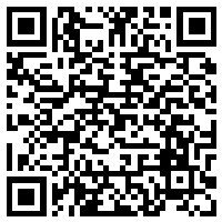 QR Code for bitcoin:bitcoin:bitcoin:dash:XvvAvK9me6Bw9dA7iPE5XevD2ESzKBspcR