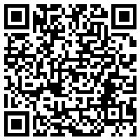 QR Code for bitcoin:bitcoin:bitcoin:dash:XvvCu2RyBYtF4TMaYe4XEh4uxEXUt7vjM9