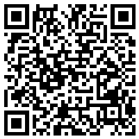 QR Code for bitcoin:bitcoin:bitcoin:dash:XvvCufBpcmYRSRGwC82wWFkZXSm3rfqEUV