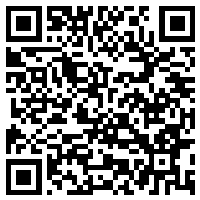 QR Code for bitcoin:bitcoin:bitcoin:dash:XvvD8n2i6g5qFYRirTLpHKJCZc7R4EMvAe