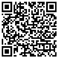 QR Code for bitcoin:bitcoin:bitcoin:dash:XvvDPXsy3TJpoKWHwuE31XrCkcBPyTLSza
