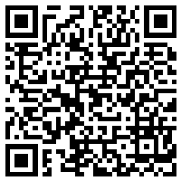 QR Code for bitcoin:bitcoin:bitcoin:dash:XvvDeZbBoTGFE2RtfR97ZGd2cmpqhkeXBB