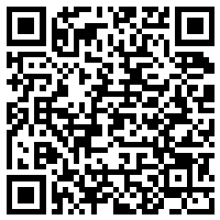 QR Code for bitcoin:bitcoin:bitcoin:dash:XvvFErfMoFKG63Ejow4o7WpK9HVj1r6yw2