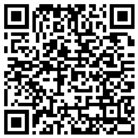 QR Code for bitcoin:bitcoin:bitcoin:dash:XvvGrcouenASSMfeB69hLGTRqqv8nd3yAz