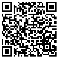 QR Code for bitcoin:bitcoin:bitcoin:dash:XvvH2DvBTwoAuuFSGLRipx2xvuQdLMX1FT