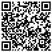 QR Code for bitcoin:bitcoin:bitcoin:dash:XvvHD785eMayhsuRFi2CtePpp1JH8siHct