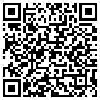 QR Code for bitcoin:bitcoin:bitcoin:dash:XvvHnZvNoSZk1wbUb4WZjf8Sa21DodPLQL