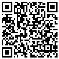 QR Code for bitcoin:bitcoin:bitcoin:dash:XvvJGTdYUX9N7SZsGLGPWpALP8Nas4ZMkg