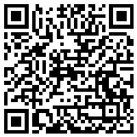 QR Code for bitcoin:bitcoin:bitcoin:dash:XvvKGeB4HxHPc8GtvZ4cEx8oQf4ebkhExk