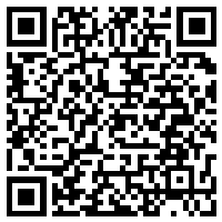 QR Code for bitcoin:bitcoin:bitcoin:dash:XvvKToTcA6Pkt8qNXpT1mAwVKYXA3ndxkr