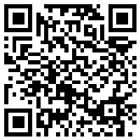 QR Code for bitcoin:bitcoin:bitcoin:dash:XvvLNMXZ5N87LAWW4qj7Z9sYB2y5pyTJsC