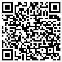 QR Code for bitcoin:bitcoin:bitcoin:dash:XvvLpqQhbpstnSrJDN2MuSFBnb736aL2RE