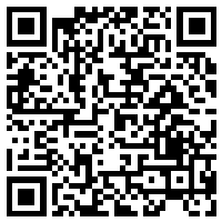QR Code for bitcoin:bitcoin:bitcoin:dash:XvvNNu7UMrfhuCHP4RTJbBmQZCyCnw1wra
