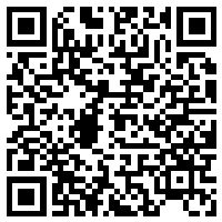 QR Code for bitcoin:bitcoin:bitcoin:dash:XvvNeRTSpg8GbeAWFsoNwzGrzXFnmaZLmB