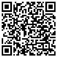 QR Code for bitcoin:bitcoin:bitcoin:dash:XvvNkBqJoPiVXfP6HTXfZL2PTCmUpvNwfa