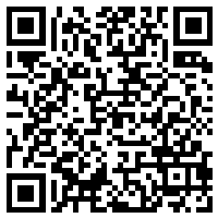 QR Code for bitcoin:bitcoin:bitcoin:dash:XvvNndvwtucv7Z22H8gsQCJb4APvxNCA3X