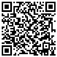QR Code for bitcoin:bitcoin:bitcoin:dash:XvvPHpoeZEmCCXiK9eerELANQgpDXFn2nh