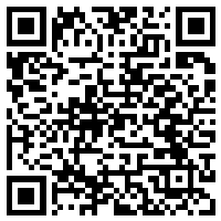 QR Code for bitcoin:bitcoin:bitcoin:dash:XvvPh3NcoDiXzLcYRwLyjCLwS2Msjgm47B