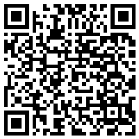 QR Code for bitcoin:bitcoin:bitcoin:dash:XvvQHBet5RrBAyRXMAiuMUTbeTSYJHnpVU