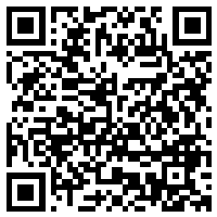 QR Code for bitcoin:bitcoin:bitcoin:dash:XvvQWubWSVG3XP8QRheRDFqwTNL4dLVopf