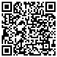 QR Code for bitcoin:bitcoin:bitcoin:dash:XvvRCP1RDrfx2R1NquQMujWs5w52PiofXM