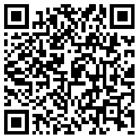 QR Code for bitcoin:bitcoin:bitcoin:dash:XvvRHNTbk1ELfAYjgCCo7b9kFGzyzw8D1q